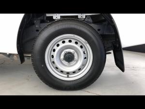 Toyota Hilux 2.4GD single cab S (aircon) - Image 34