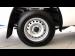 Toyota Hilux 2.4GD single cab S (aircon) - Thumbnail 35