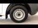 Toyota Hilux 2.4GD single cab S (aircon) - Thumbnail 36
