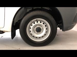 Toyota Hilux 2.4GD single cab S (aircon) - Image 36