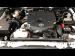 Toyota Hilux 2.4GD single cab S (aircon) - Thumbnail 37
