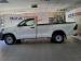Toyota Hilux 2.4GD single cab S (aircon) - Thumbnail 12