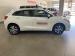 Toyota Starlet 1.5 XS auto - Thumbnail 5