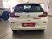 Toyota Starlet 1.5 XS auto - Thumbnail 5