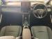 Toyota Starlet 1.5 XS auto - Thumbnail 6