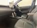 Toyota Starlet 1.5 XS auto - Thumbnail 7