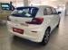 Toyota Starlet 1.5 XS auto - Thumbnail 2