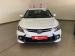 Toyota Starlet 1.5 XS auto - Thumbnail 4