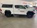 Toyota Hilux 2.8GD-6 Xtra cab Legend manual - Thumbnail 5
