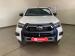Toyota Hilux 2.8GD-6 Xtra cab Legend manual - Thumbnail 6