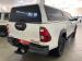 Toyota Hilux 2.8GD-6 Xtra cab Legend manual - Thumbnail 2