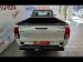 Toyota Hilux 2.0 single cab S (aircon) - Thumbnail 5