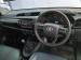 Toyota Hilux 2.0 single cab S (aircon) - Thumbnail 6
