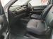 Toyota Hilux 2.0 single cab S (aircon) - Thumbnail 7