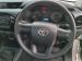 Toyota Hilux 2.0 single cab S (aircon) - Thumbnail 8
