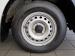 Toyota Hilux 2.0 single cab S (aircon) - Thumbnail 9
