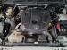 Toyota Hilux 2.0 single cab S (aircon) - Thumbnail 10