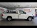 Toyota Hilux 2.0 single cab S (aircon) - Thumbnail 3