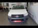 Toyota Hilux 2.0 single cab S (aircon) - Thumbnail 4