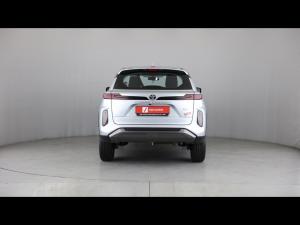 Toyota Urban Cruiser 1.5 XS - Image 5