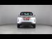 Toyota Urban Cruiser 1.5 XS - Thumbnail 5