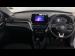Toyota Urban Cruiser 1.5 XS - Thumbnail 6