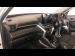 Toyota Urban Cruiser 1.5 XS - Thumbnail 7