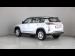 Toyota Urban Cruiser 1.5 XS - Thumbnail 8