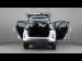 Toyota Urban Cruiser 1.5 XS - Thumbnail 9