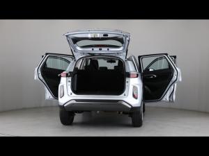 Toyota Urban Cruiser 1.5 XS - Image 9