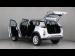Toyota Urban Cruiser 1.5 XS - Thumbnail 10