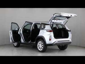 Toyota Urban Cruiser 1.5 XS - Image 10
