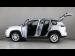 Toyota Urban Cruiser 1.5 XS - Thumbnail 11