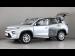 Toyota Urban Cruiser 1.5 XS - Thumbnail 12