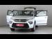 Toyota Urban Cruiser 1.5 XS - Thumbnail 13