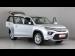 Toyota Urban Cruiser 1.5 XS - Thumbnail 14