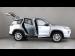 Toyota Urban Cruiser 1.5 XS - Thumbnail 15
