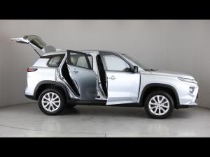 Toyota Urban Cruiser 1.5 XS - Image 15