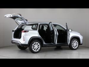 Toyota Urban Cruiser 1.5 XS - Image 16