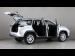 Toyota Urban Cruiser 1.5 XS - Thumbnail 16