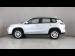 Toyota Urban Cruiser 1.5 XS - Thumbnail 17