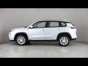 Toyota Urban Cruiser 1.5 XS - Image 17