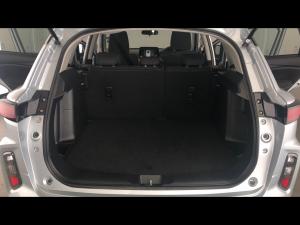 Toyota Urban Cruiser 1.5 XS - Image 18