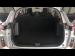 Toyota Urban Cruiser 1.5 XS - Thumbnail 18