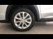 Toyota Urban Cruiser 1.5 XS - Thumbnail 19