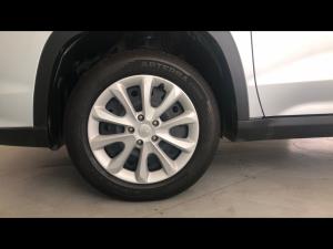 Toyota Urban Cruiser 1.5 XS - Image 19