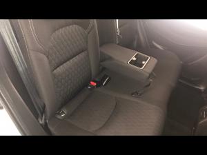 Toyota Urban Cruiser 1.5 XS - Image 20