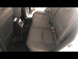 Toyota Urban Cruiser 1.5 XS - Image 21