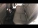 Toyota Urban Cruiser 1.5 XS - Thumbnail 21