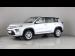 Toyota Urban Cruiser 1.5 XS - Thumbnail 22